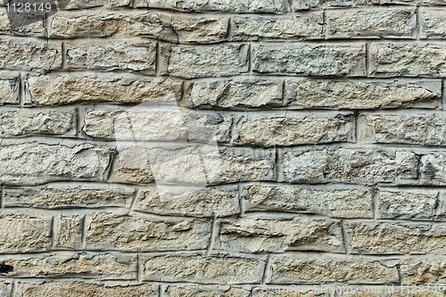 Image of Wall