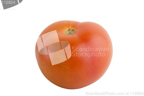 Image of Tomato