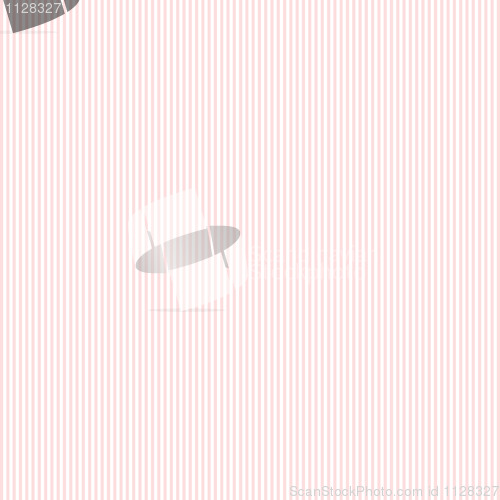 Image of Seamless stripe pattern