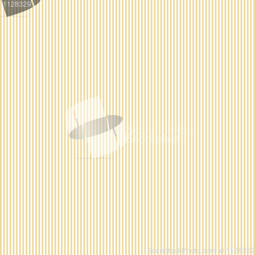 Image of Seamless stripe pattern