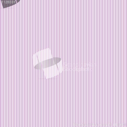 Image of Seamless stripe pattern
