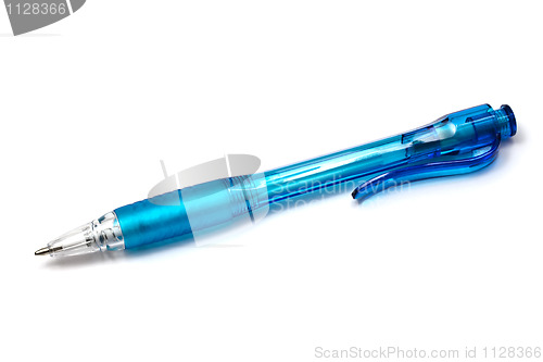 Image of  Ball Point Pen 