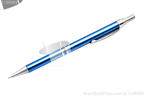 Image of Mechanical pencil