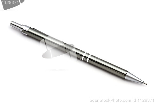 Image of Mechanical pencil