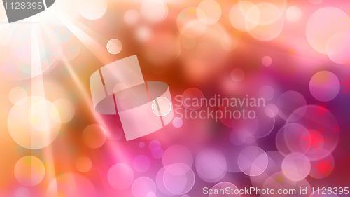 Image of hintergrund-abstrakt-lichter-event