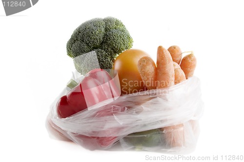 Image of Healthy Choice