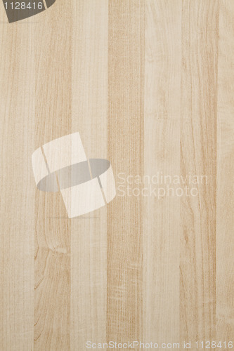 Image of Texture of wood background closeup 