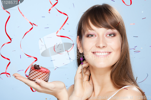 Image of Anniversary