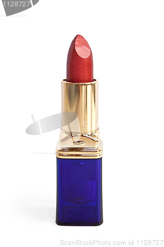 Image of Lipstick