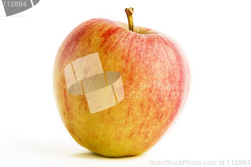 Image of Apple