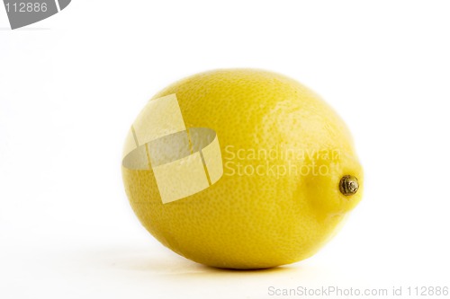 Image of Lemon