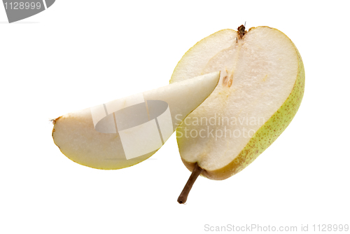 Image of Pears