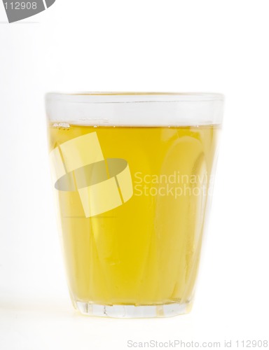 Image of Apple Juice