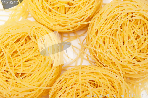 Image of Pasta