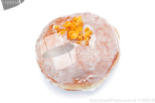 Image of Donut