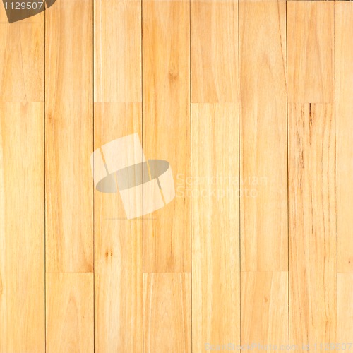 Image of parquet