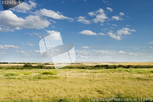 Image of Eastend Saskatchewan