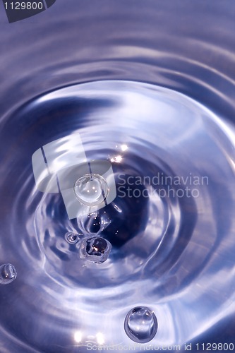 Image of Splash