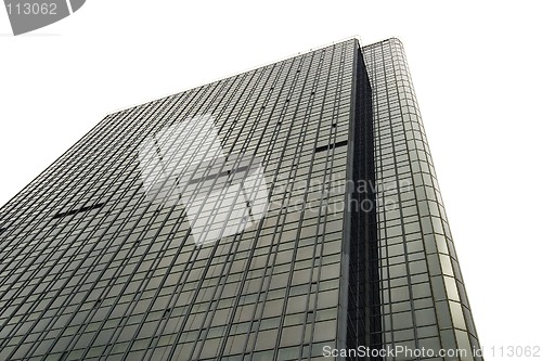 Image of Sky Scraper