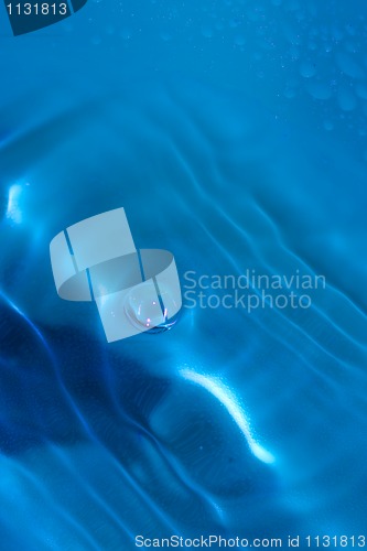 Image of drop