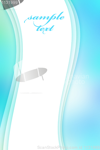 Image of form