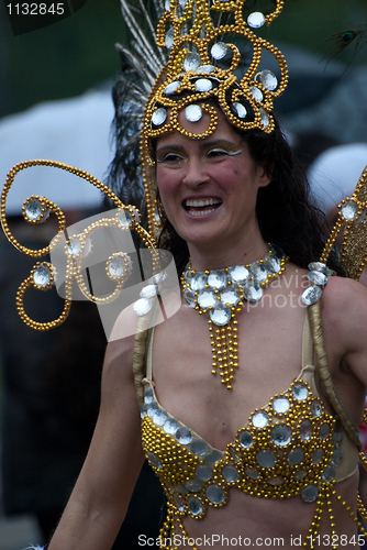 Image of Carnaval de Ovar, Portugal