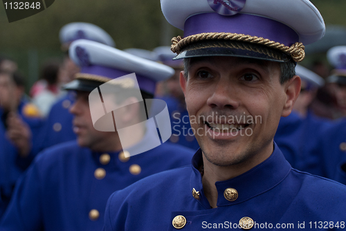 Image of Carnaval de Ovar, Portugal