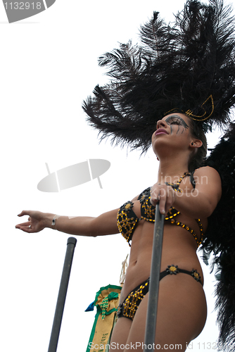 Image of Carnaval de Ovar, Portugal