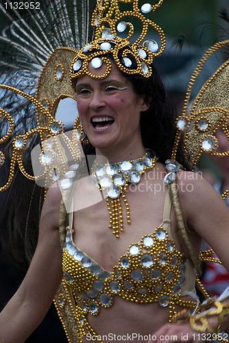 Image of Carnaval de Ovar, Portugal