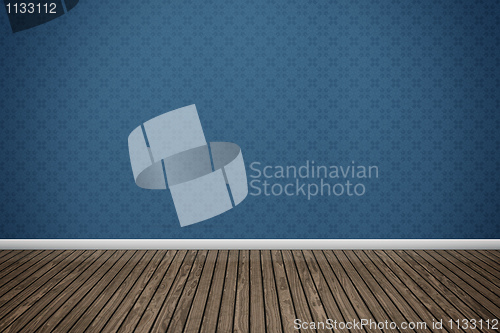 Image of nice room