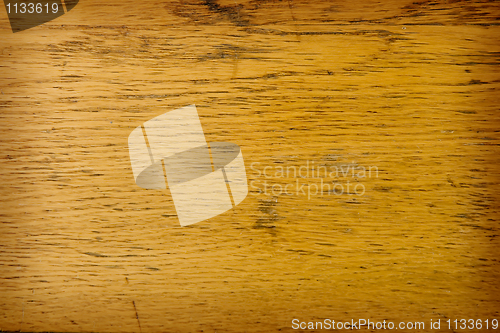 Image of wooden background