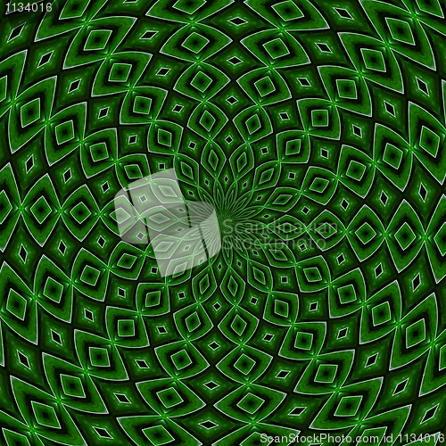 Image of Background