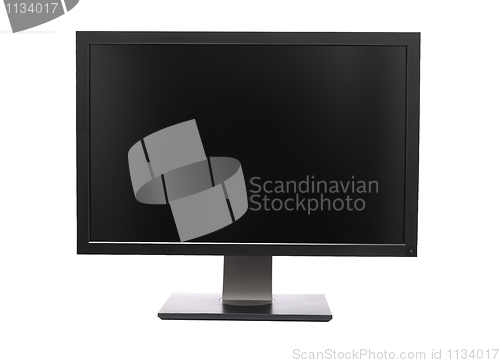 Image of Monitor