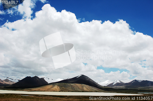 Image of Landscape