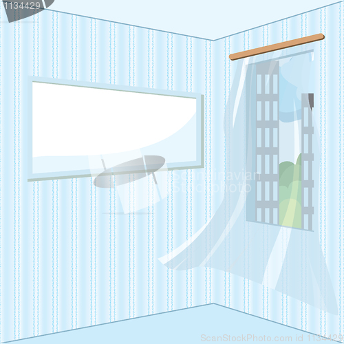 Image of room