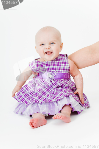 Image of baby