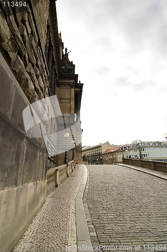 Image of National Museum, Prague