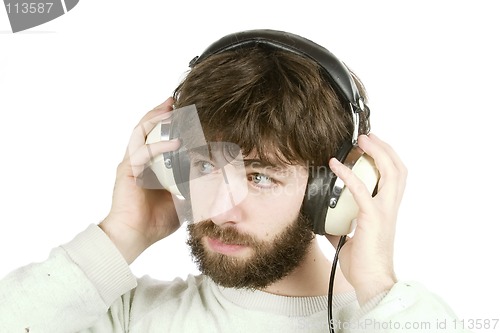 Image of Sceptical Music