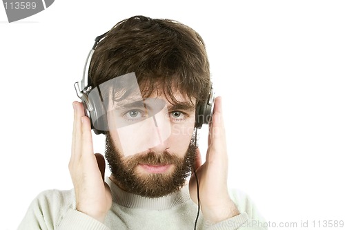 Image of Sceptical Music
