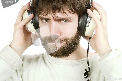 Image of Sceptical Music