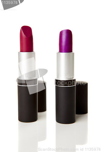 Image of Lipstick