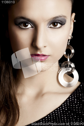 Image of Beauty