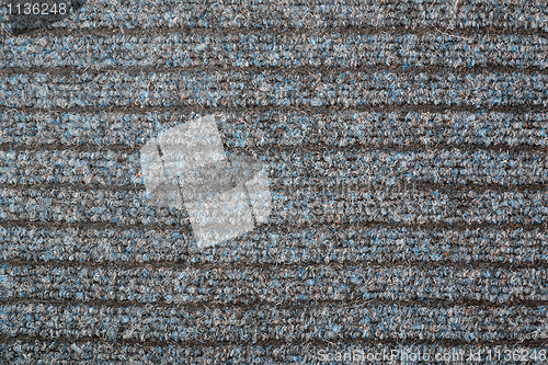 Image of Carpet Texture