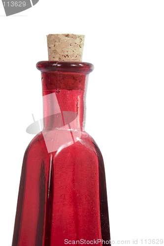 Image of Love Potion #9