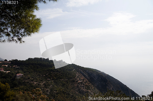 Image of Hills of Monaco