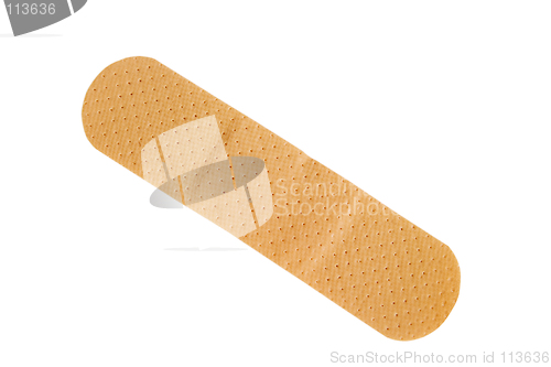 Image of Bandage