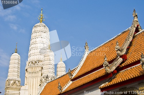 Image of Wat Mahathat