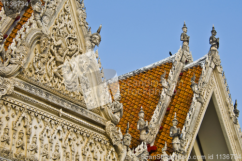 Image of Wat Mahathat