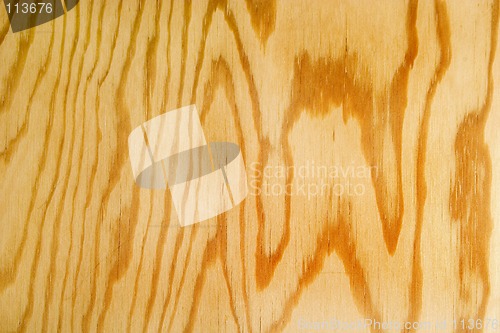 Image of Wood Texture