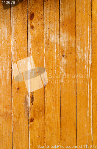 Image of Wood Texture